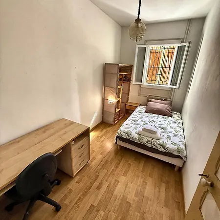 Сasa de vacaciones Maison Du Doyen