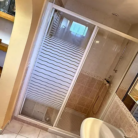 Maison Du Doyen Сasa de vacaciones *