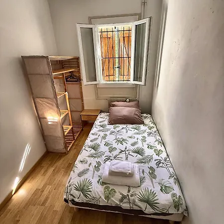 Сasa de vacaciones Maison Du Doyen